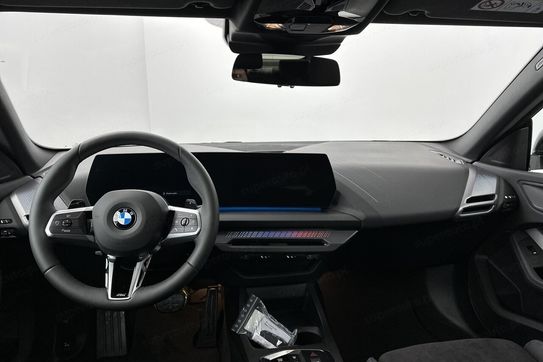 BMW Seria 2 Gran Coupe 220 M Sport