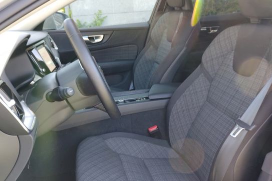 Volvo V60 B4 B Core aut