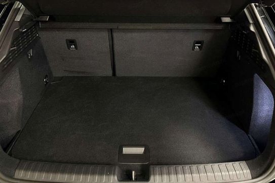 Audi A3 35 TFSI allstreet