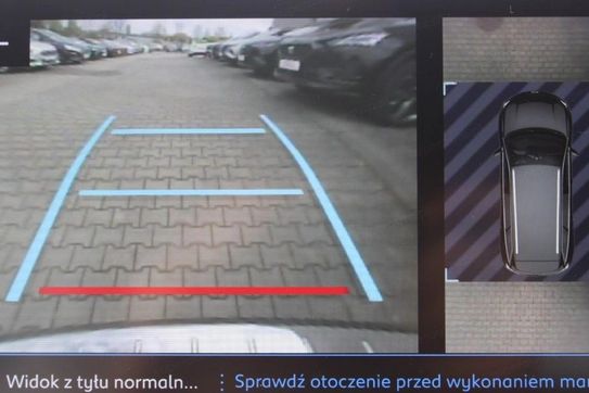 Peugeot 5008 1.6 PureTech GT