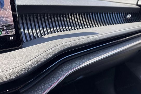 Skoda Superb Edition 130 1.5 TSI Plug-in Hybrid DSG