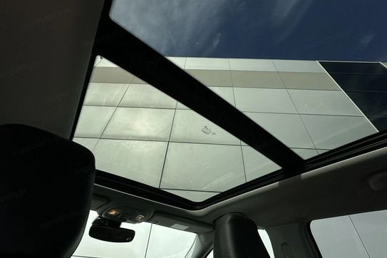 Jeep Compass 1.3 T4 PHEV 4xe