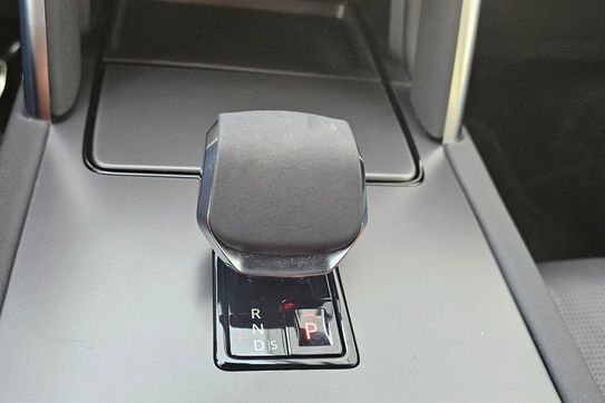 Land Rover Discovery Sport 2.0 P200 Dynamic SE aut