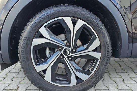 Renault Arkana 1.3 TCe Techno EDC