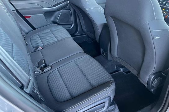 Ford Kuga 1.5 EcoBoost COOL&CONNECT