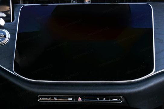 Mercedes E Klasa 220 d 4-Matic Avantgarde Estate