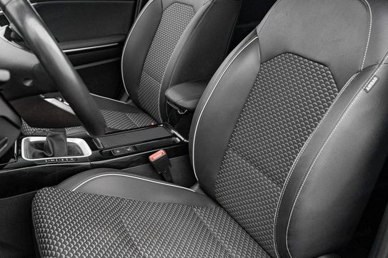 Kia Ceed 1.5 T-GDI L