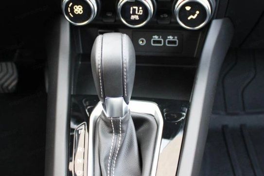 Renault Arkana 1.3 TCe mHEV Evolution EDC