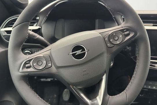 Opel Corsa Yes S&S 1.2 Turbo