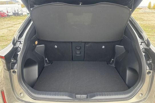 Toyota Yaris Cross Hybrid 1.5 Premiere Edition