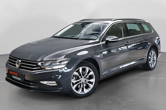 Volkswagen Passat 1.5 TSI EVO Business DSG