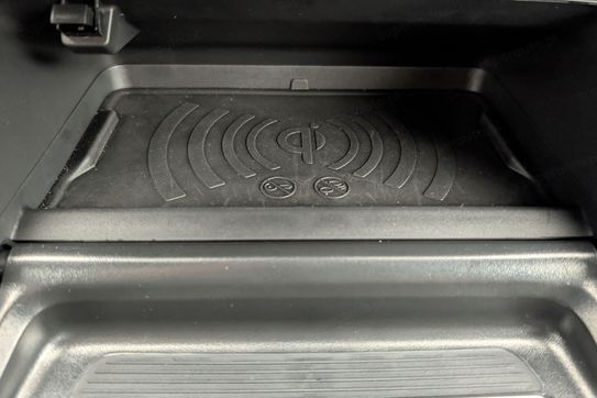 Peugeot 2008 ALLURE 1.2 PureTech