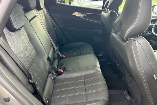 Renault Austral 1.3 Tce Mhev Techno