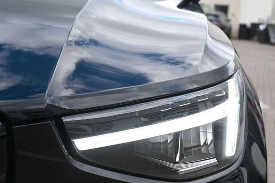 Volvo XC40 B3 Plus Dark