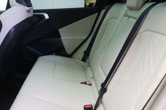 BMW X3 xDrive20 M Sport
