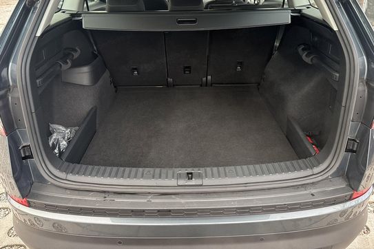 Skoda Kodiaq Ambition 2.0 TDI  DSG