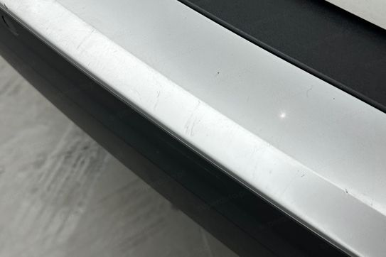 Peugeot 2008 GT 1.5 BlueHDI EAT8