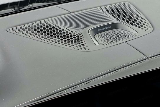 BMW X7 xDrive40d Individual Edition