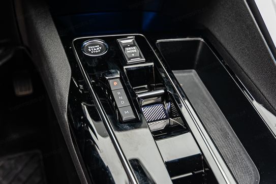 Peugeot 5008 1.5 BlueHDi Allure Pack S&S EAT8