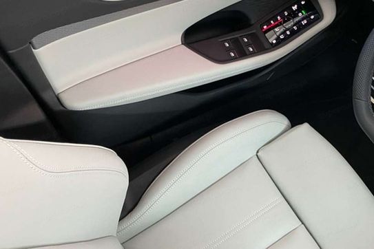Audi A6 e-Hybrid quattro
