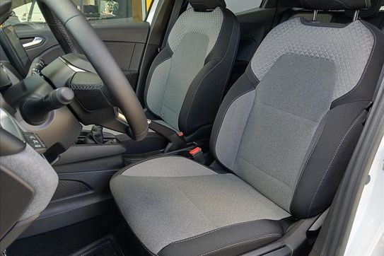 Renault Clio 1.0 Tce Evolution