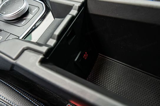 BMW Seria 1 118i