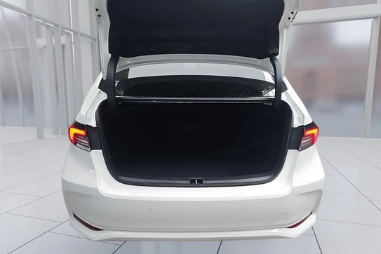 Toyota Corolla 1.5 Style MS