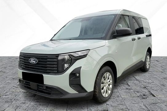 Ford Transit Courier Kombi N1 L1H1 Trend