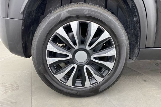 Citroen C3 Aircross You 1.5 BlueHDI