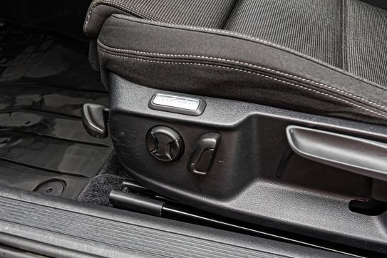 Volkswagen Passat 2.0 TDI Comfortline