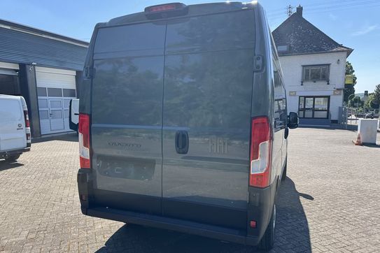 Fiat Ducato L2H2 3.3T