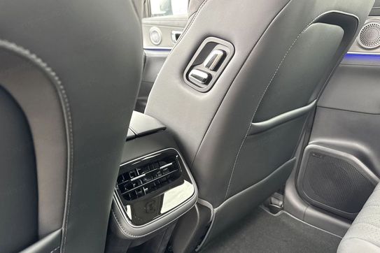 Chery TIGGO 8 1.6 t-Gdi Comfort Dct