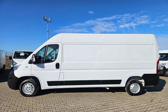 Opel Movano L3H2