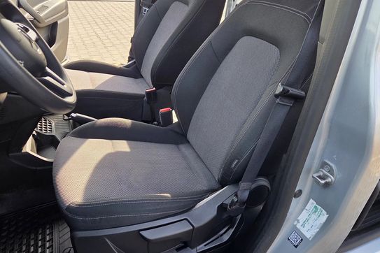 Mercedes Citan Tourer 112 CDI L1 420.733