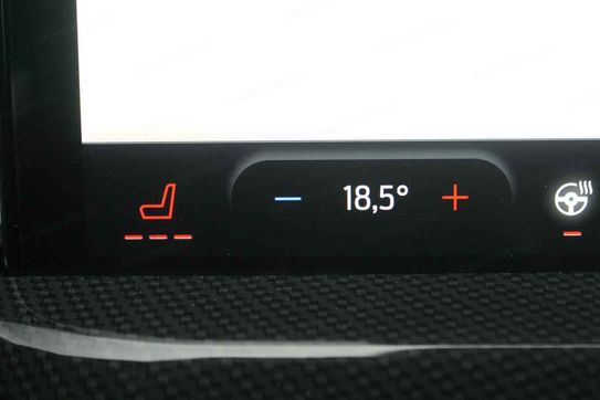 Ford Focus ST-Line X aut 1.0 EcoBoost