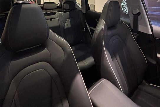 Chery Tiggo 7 Prestige 1.5 T-GDI Super Hybrid DHT