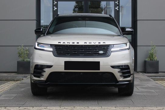 Land Rover Range Rover Velar P400e Dynamic SE