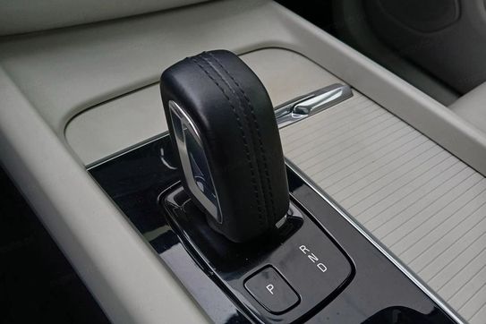 Volvo XC60 T6 GPF AWD Inscription aut