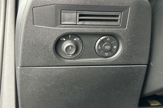 DS DS 3 Etoile 1.2 mHEV DCT