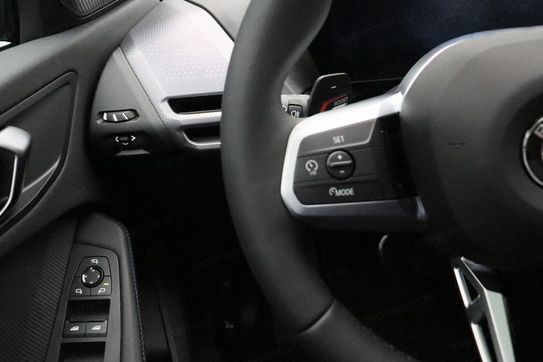 BMW Seria 1 123 xDrive M Sport