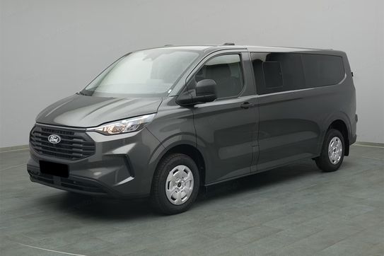 Ford Transit Custom Kombi M1 320 L2H1 Trend