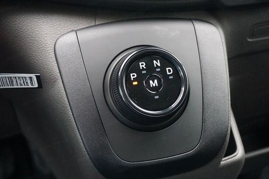 Ford Transit 350 L3H2 Trend Zabudowa Brygadowa A8