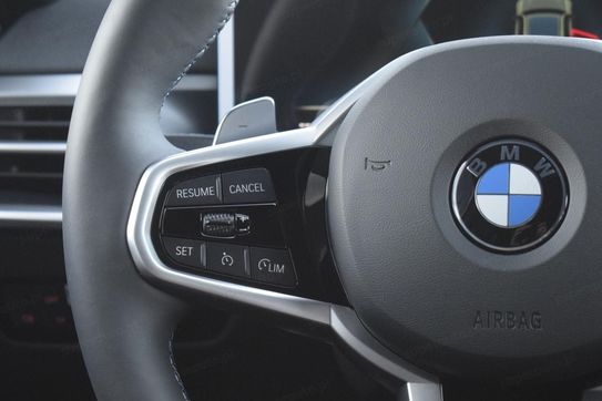 BMW Seria 3 Touring M340i xDrive