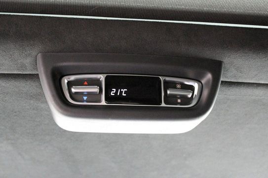 Mercedes V Klasa V250d Długi Exclusive 4-Matic 9G-Tronic