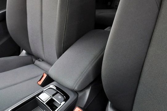 Audi Q2 30 TFSI