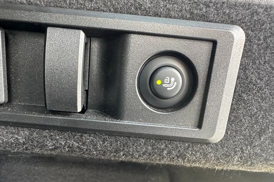 BMW X3 xDrive20d M Sport