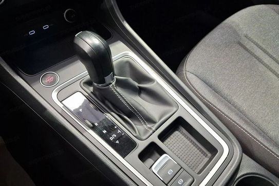 Seat Ateca 1.5 TSI S&S DSG