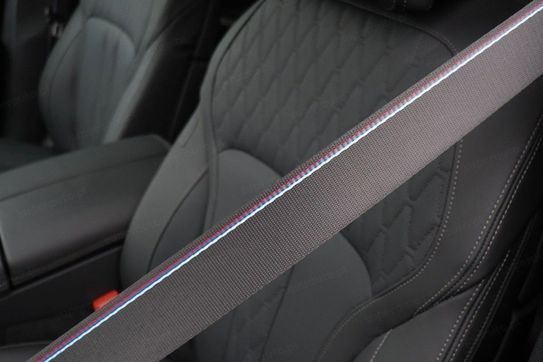 BMW X5 xDrive40i M Sport