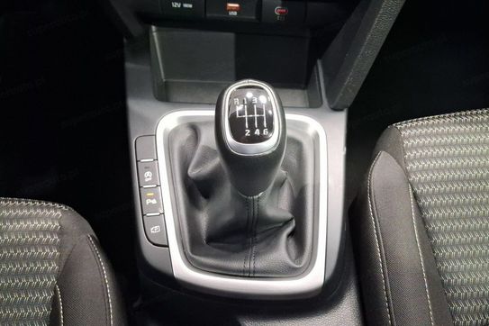 Kia XCeed T-GDI M