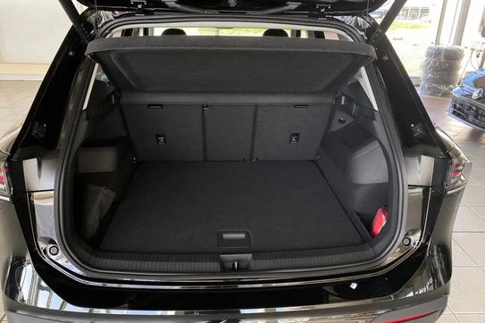 Volkswagen Tiguan Life Plus 1.5 eTSI DSG